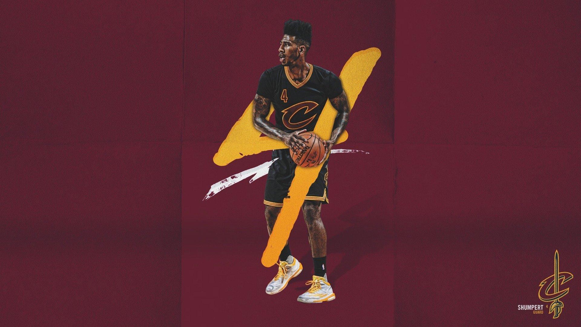 2024年NBA全明星赛精彩落幕，东西部巨星上演巅峰对决