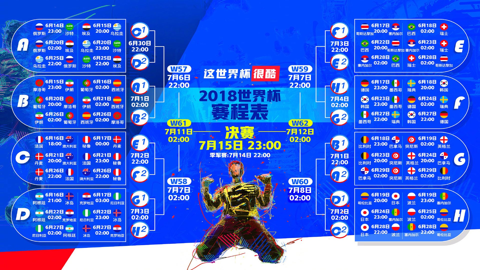 国际田联加强兴奋剂检测力度，多位运动员面临禁赛处罚