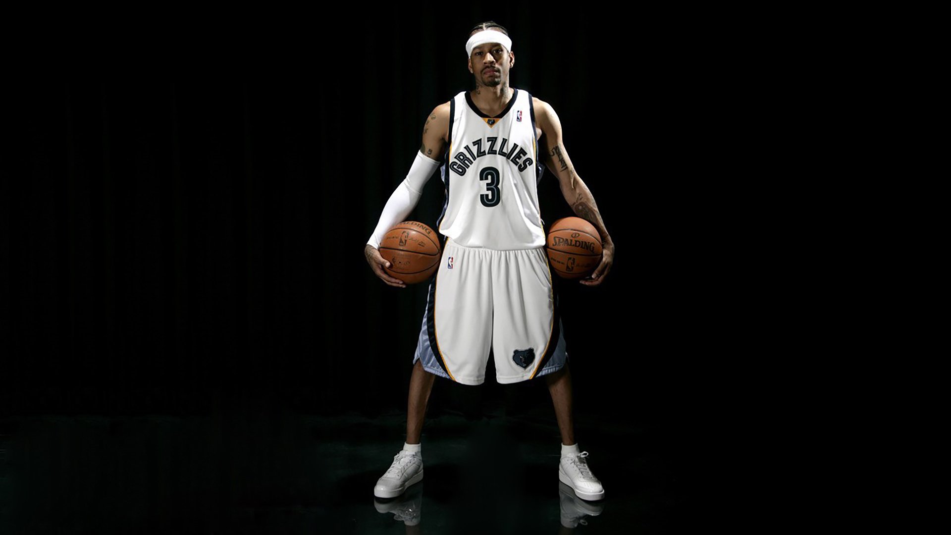 体育心理成胜负关键，顶尖运动员如何用大脑赢得比赛？